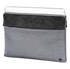 HAMA Torba preko ramena Tayrona, 14,1", siva